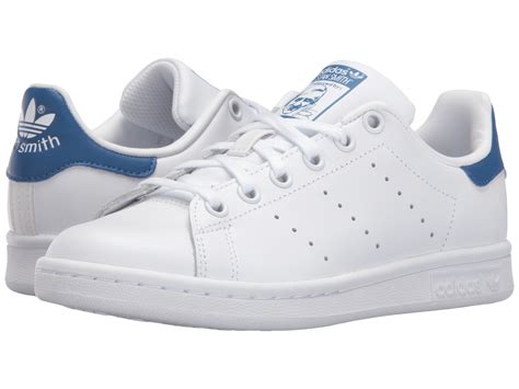 Stan Smith Adidas Kids 